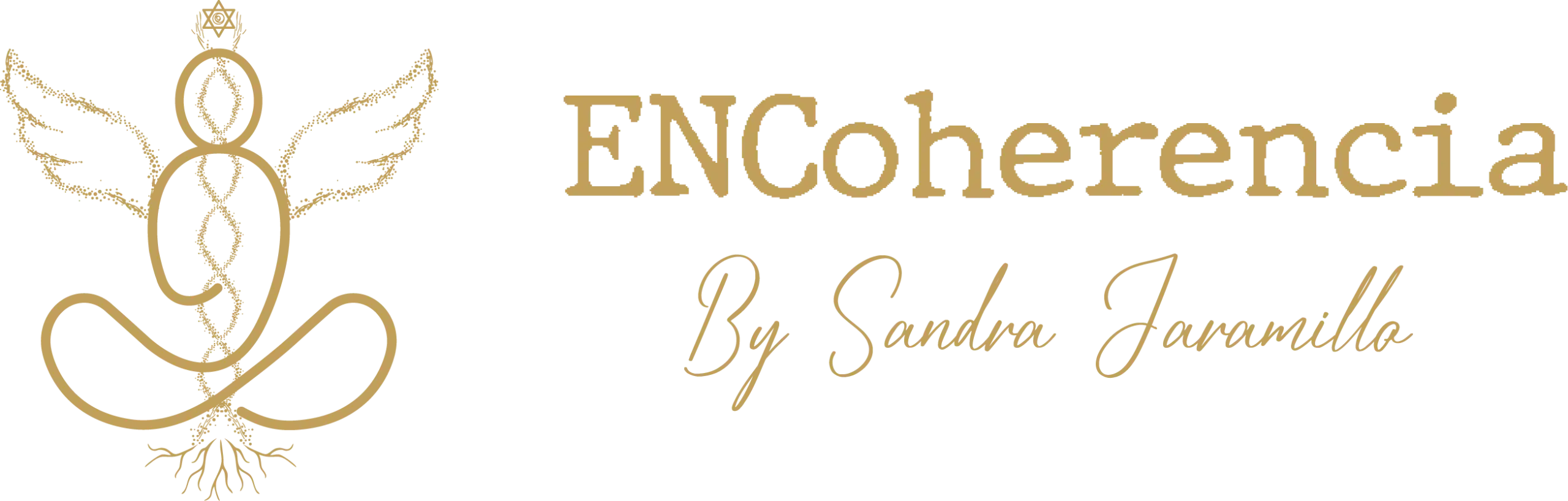 ENCoherencia